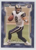 Sam Bradford [EX to NM]