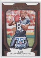 Golden Tate