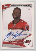 Mike Williams #/90