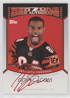 Jermaine Gresham #/100