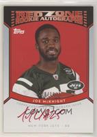 Joe McKnight #/100