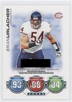 Brian Urlacher