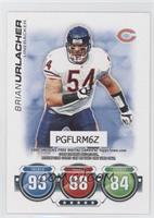 Brian Urlacher