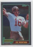 Joe Montana