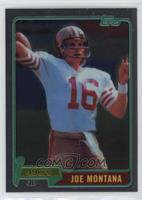 Joe Montana