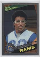 Eric Dickerson