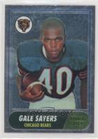 Gale Sayers [EX to NM]