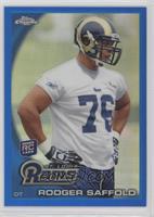 Rodger Saffold #/199