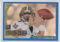 Sean Canfield #/199