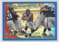 Michael Turner #/199