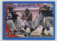 Michael Turner #/199