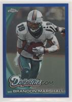 Brandon Marshall #/199