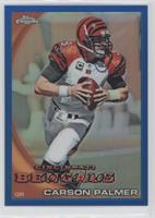 Carson Palmer #/199