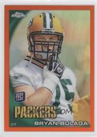 Bryan Bulaga