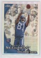 Golden Tate [EX to NM]