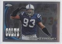 Dwight Freeney