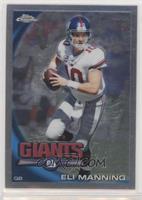 Eli Manning [EX to NM]