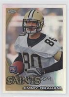 Jimmy Graham [Good to VG‑EX]