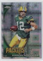 Aaron Rodgers [EX to NM]