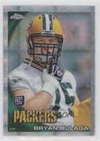 Bryan Bulaga