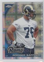 Rodger Saffold