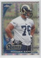 Rodger Saffold