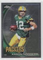 Aaron Rodgers [Good to VG‑EX]