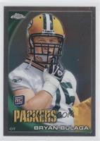 Bryan Bulaga