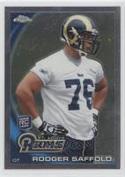 Rodger Saffold