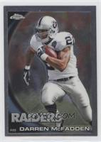 Darren McFadden