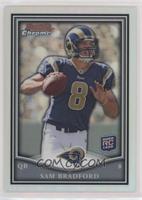 Sam Bradford #/99