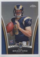 Sam Bradford [EX to NM]