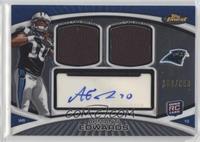 Armanti Edwards #/350