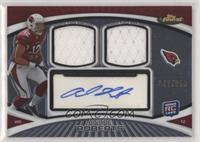 Andre Roberts #/350