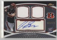 Jermaine Gresham #/200