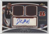 Jordan Shipley #/350