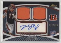 Jordan Shipley #/350