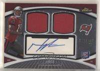 Mike Williams #/300