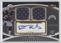 Ryan Mathews #/100