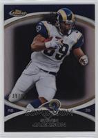 Steven Jackson #/99