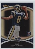 Sam Bradford #/99