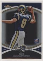 Sam Bradford #/99