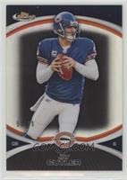 Jay Cutler #/99