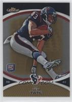 Ben Tate #/50