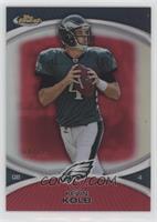 Kevin Kolb #/25