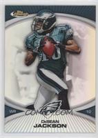 DeSean Jackson [EX to NM]