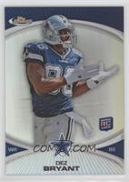 Dez Bryant [EX to NM]