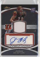 Jordan Shipley #/350