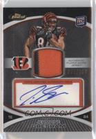 Jermaine Gresham #/300