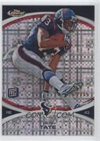 Ben Tate #/399